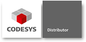 CODESYS_Distributeur
