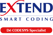 Extend Smart Coding EN