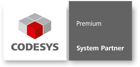 CODESYS_Premium_System_Partner