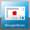 CODESYS BeagleBone